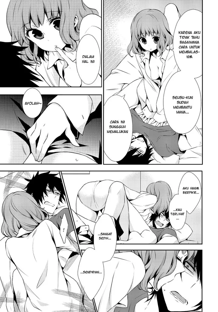 image-komik-anorexia-shikabane-hanako-wa-kyoshokushou-chapter-02-8/41