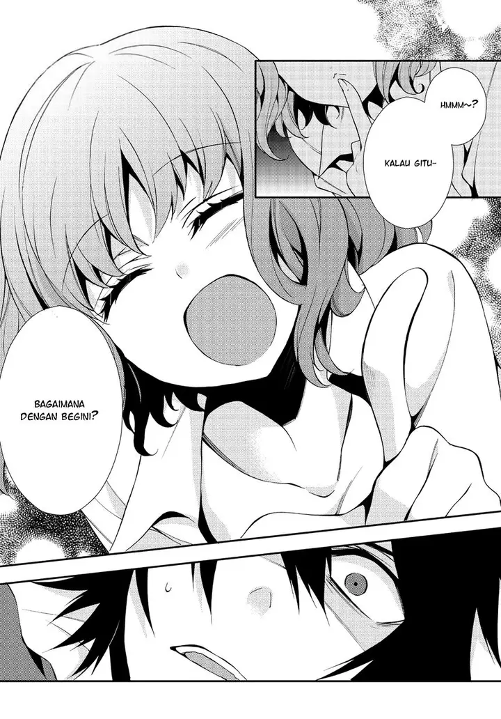 image-komik-anorexia-shikabane-hanako-wa-kyoshokushou-chapter-02-9/41