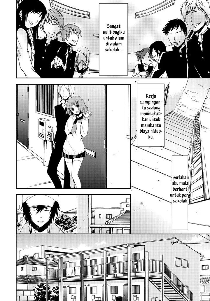 image-komik-anorexia-shikabane-hanako-wa-kyoshokushou-chapter-02-11/41