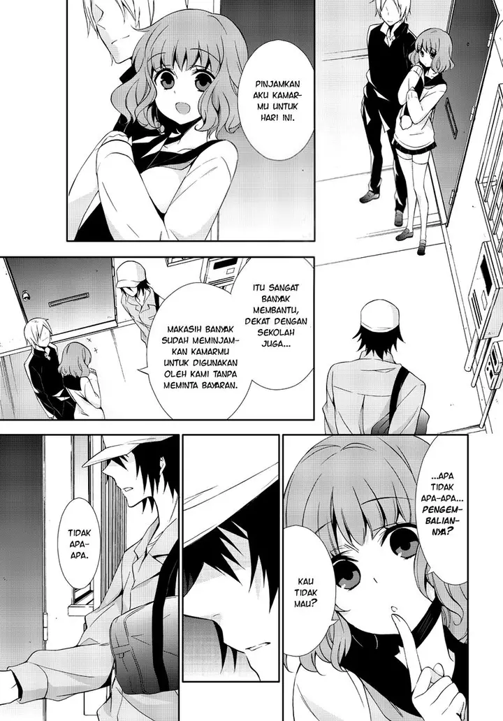 image-komik-anorexia-shikabane-hanako-wa-kyoshokushou-chapter-02-12/41