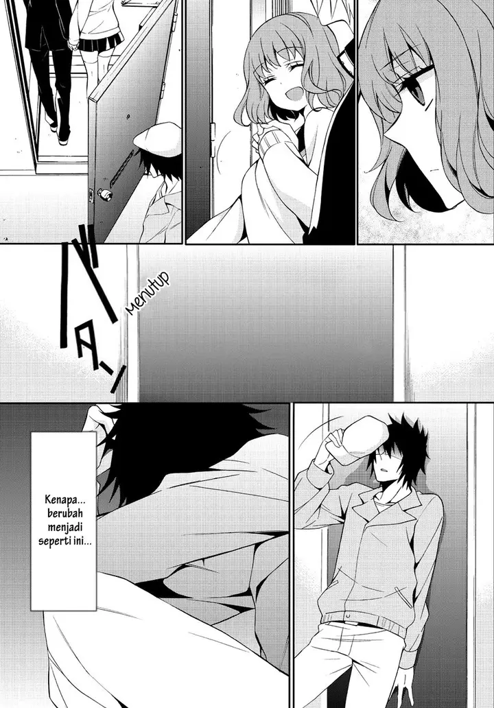image-komik-anorexia-shikabane-hanako-wa-kyoshokushou-chapter-02-13/41