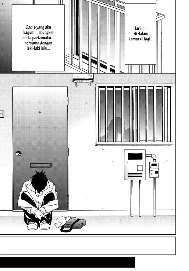 image-komik-anorexia-shikabane-hanako-wa-kyoshokushou-chapter-02-14/41