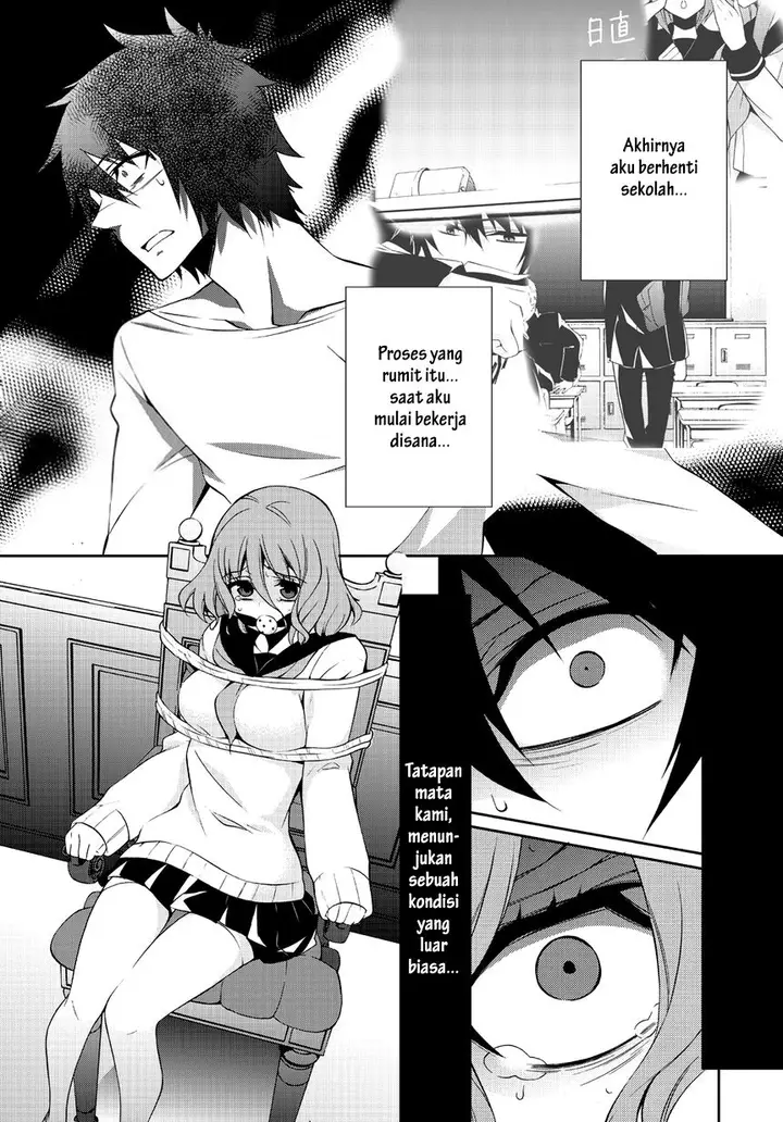 image-komik-anorexia-shikabane-hanako-wa-kyoshokushou-chapter-02-15/41
