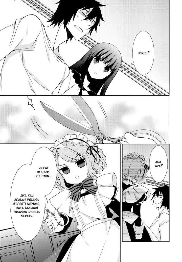 image-komik-anorexia-shikabane-hanako-wa-kyoshokushou-chapter-02-16/41