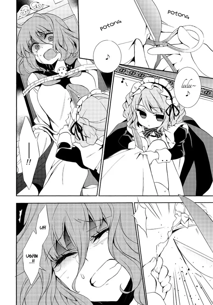 image-komik-anorexia-shikabane-hanako-wa-kyoshokushou-chapter-02-17/41
