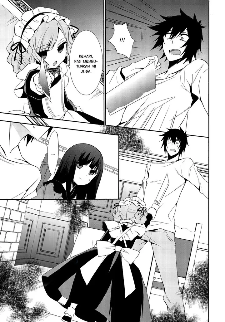 image-komik-anorexia-shikabane-hanako-wa-kyoshokushou-chapter-02-18/41