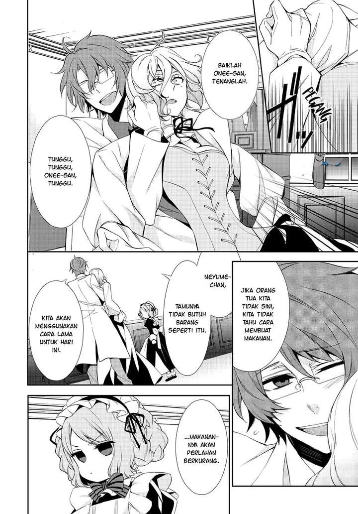 image-komik-anorexia-shikabane-hanako-wa-kyoshokushou-chapter-02-19/41
