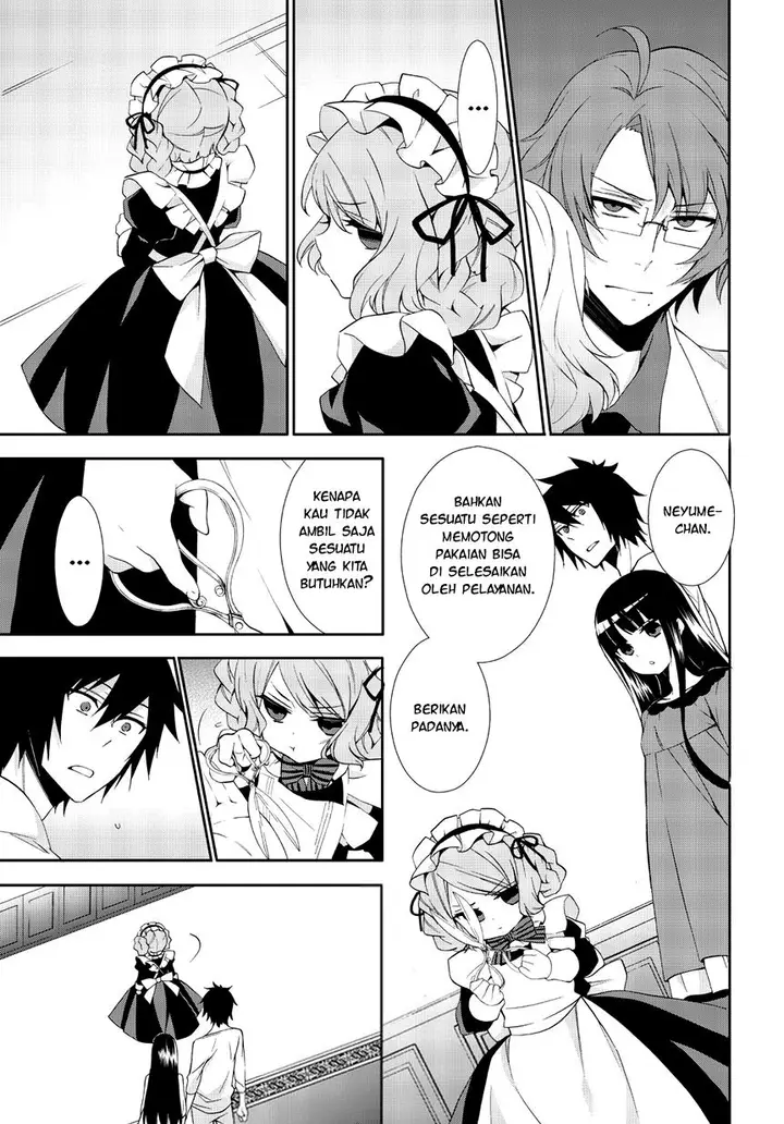 image-komik-anorexia-shikabane-hanako-wa-kyoshokushou-chapter-02-20/41