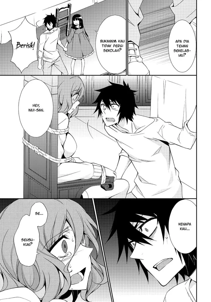 image-komik-anorexia-shikabane-hanako-wa-kyoshokushou-chapter-02-22/41