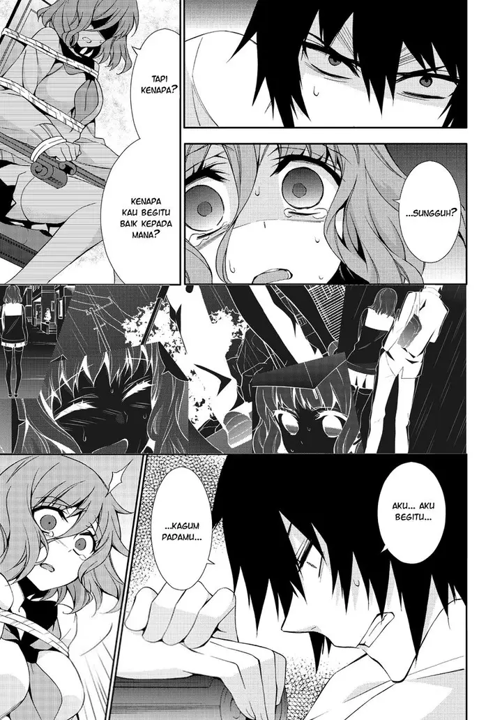 image-komik-anorexia-shikabane-hanako-wa-kyoshokushou-chapter-02-24/41