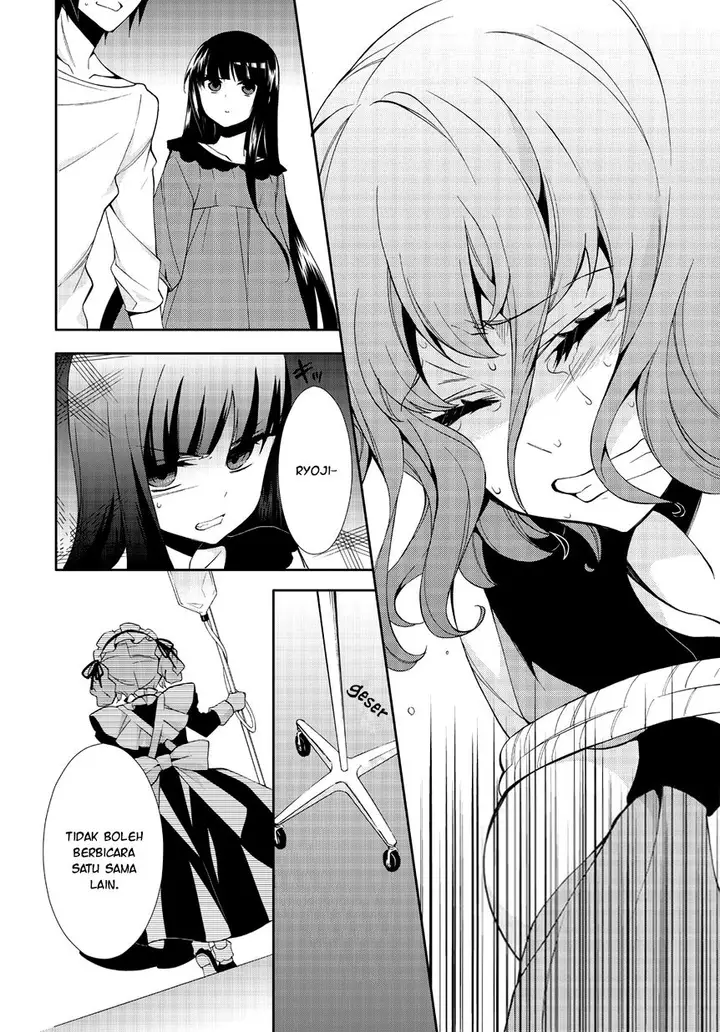 image-komik-anorexia-shikabane-hanako-wa-kyoshokushou-chapter-02-25/41