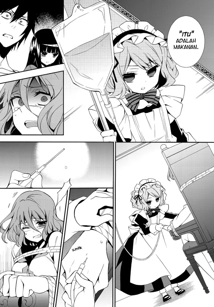 image-komik-anorexia-shikabane-hanako-wa-kyoshokushou-chapter-02-26/41