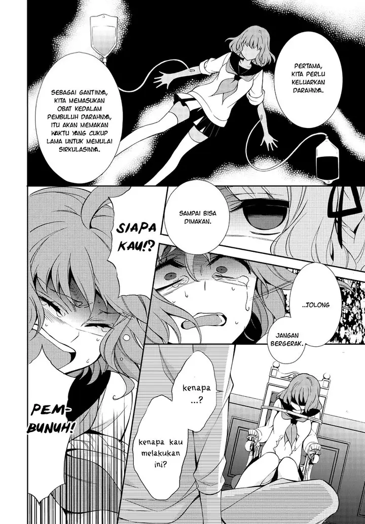 image-komik-anorexia-shikabane-hanako-wa-kyoshokushou-chapter-02-27/41