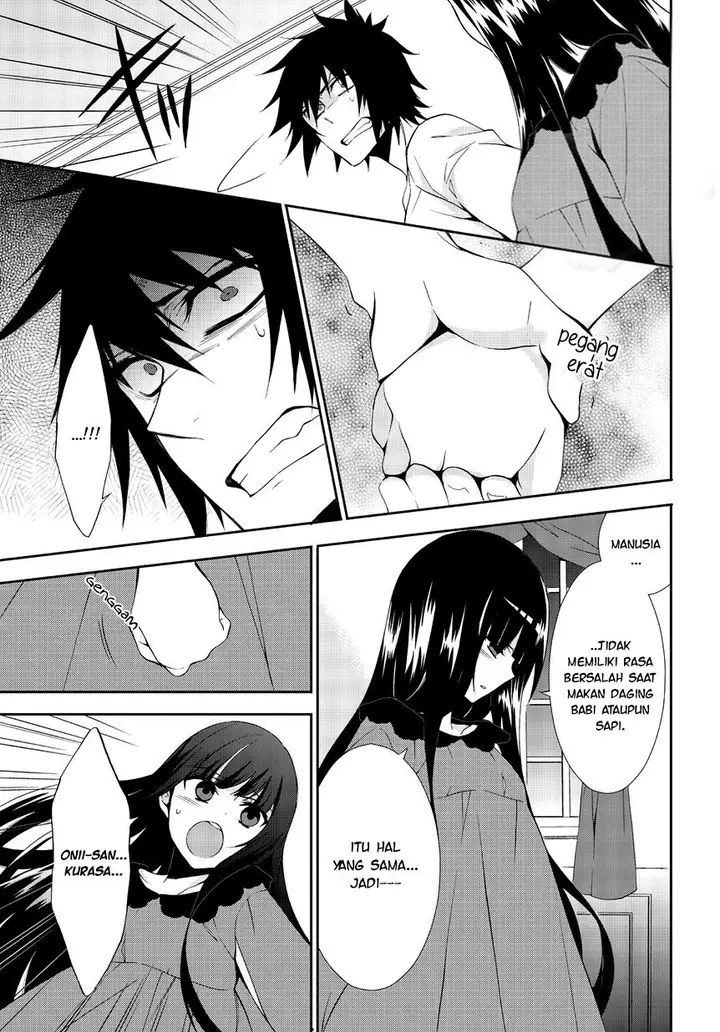 image-komik-anorexia-shikabane-hanako-wa-kyoshokushou-chapter-02-28/41