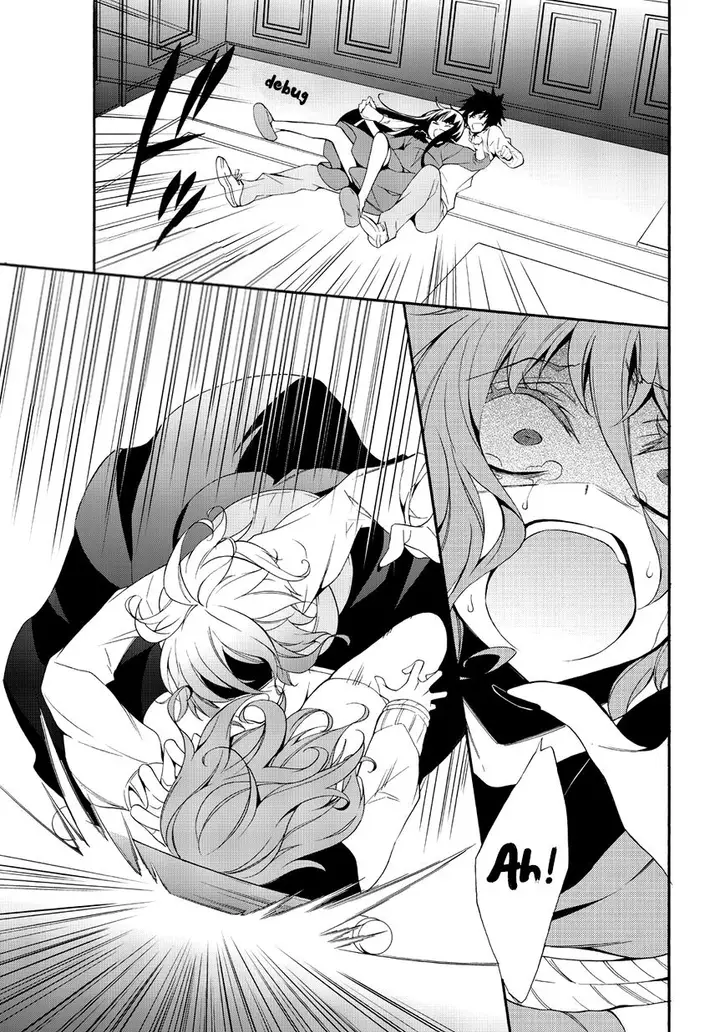 image-komik-anorexia-shikabane-hanako-wa-kyoshokushou-chapter-02-30/41