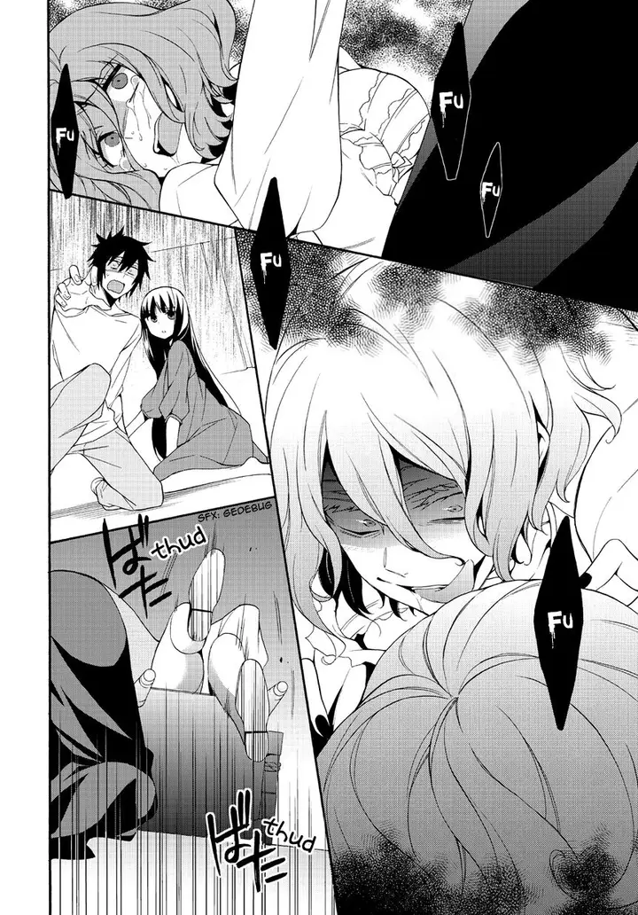 image-komik-anorexia-shikabane-hanako-wa-kyoshokushou-chapter-02-31/41