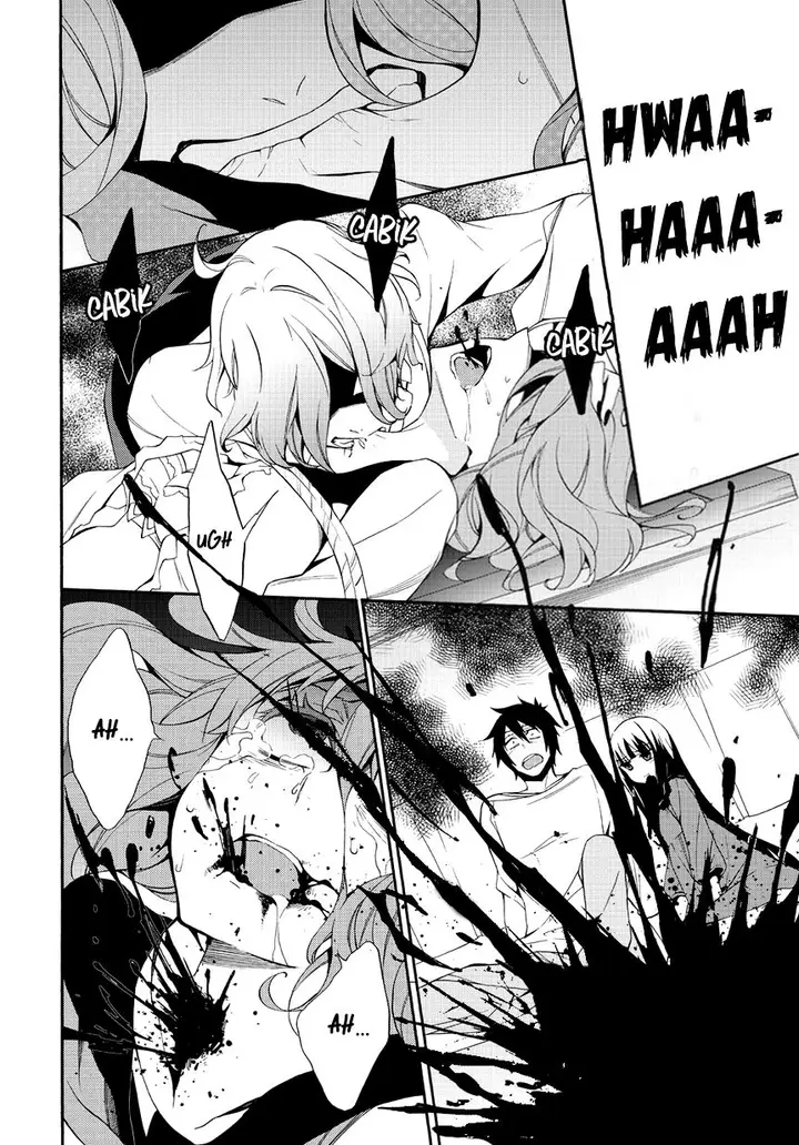 image-komik-anorexia-shikabane-hanako-wa-kyoshokushou-chapter-02-33/41