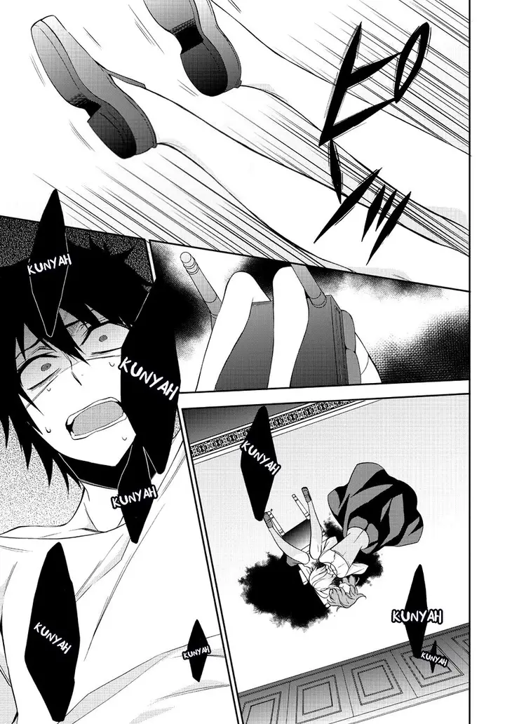 image-komik-anorexia-shikabane-hanako-wa-kyoshokushou-chapter-02-34/41