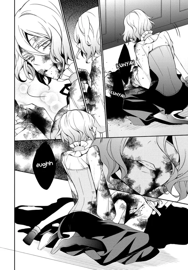 image-komik-anorexia-shikabane-hanako-wa-kyoshokushou-chapter-02-35/41