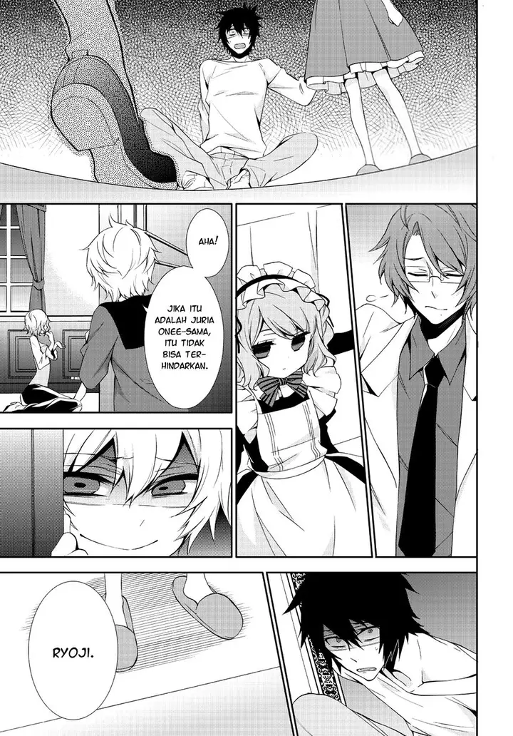 image-komik-anorexia-shikabane-hanako-wa-kyoshokushou-chapter-02-36/41