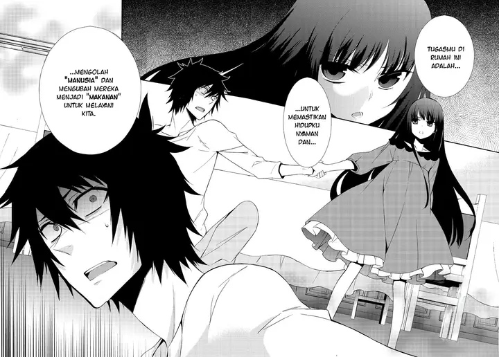 image-komik-anorexia-shikabane-hanako-wa-kyoshokushou-chapter-02-37/41