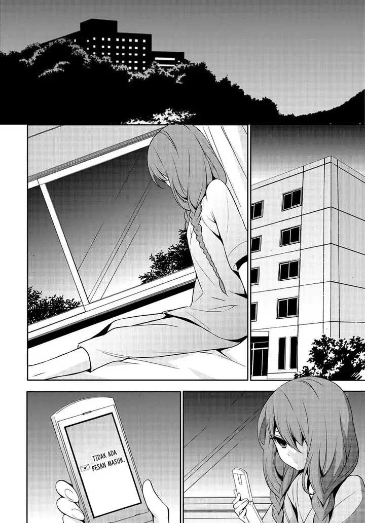 image-komik-anorexia-shikabane-hanako-wa-kyoshokushou-chapter-02-38/41
