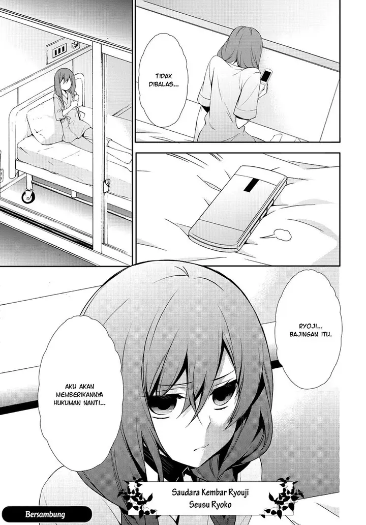image-komik-anorexia-shikabane-hanako-wa-kyoshokushou-chapter-02-39/41