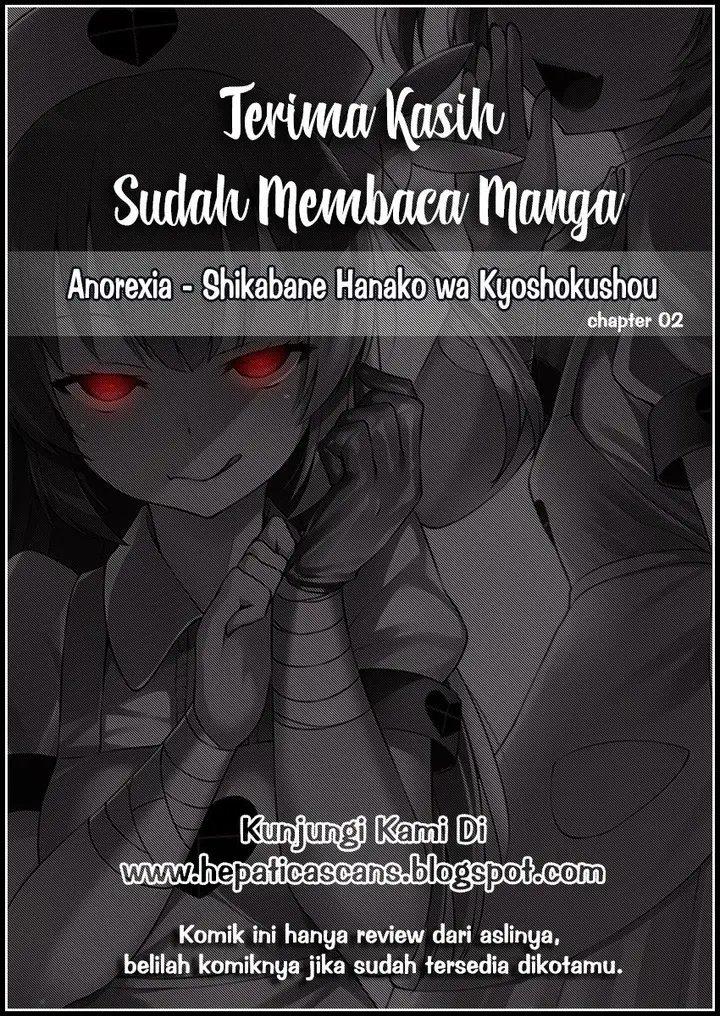 image-komik-anorexia-shikabane-hanako-wa-kyoshokushou-chapter-02-40/41
