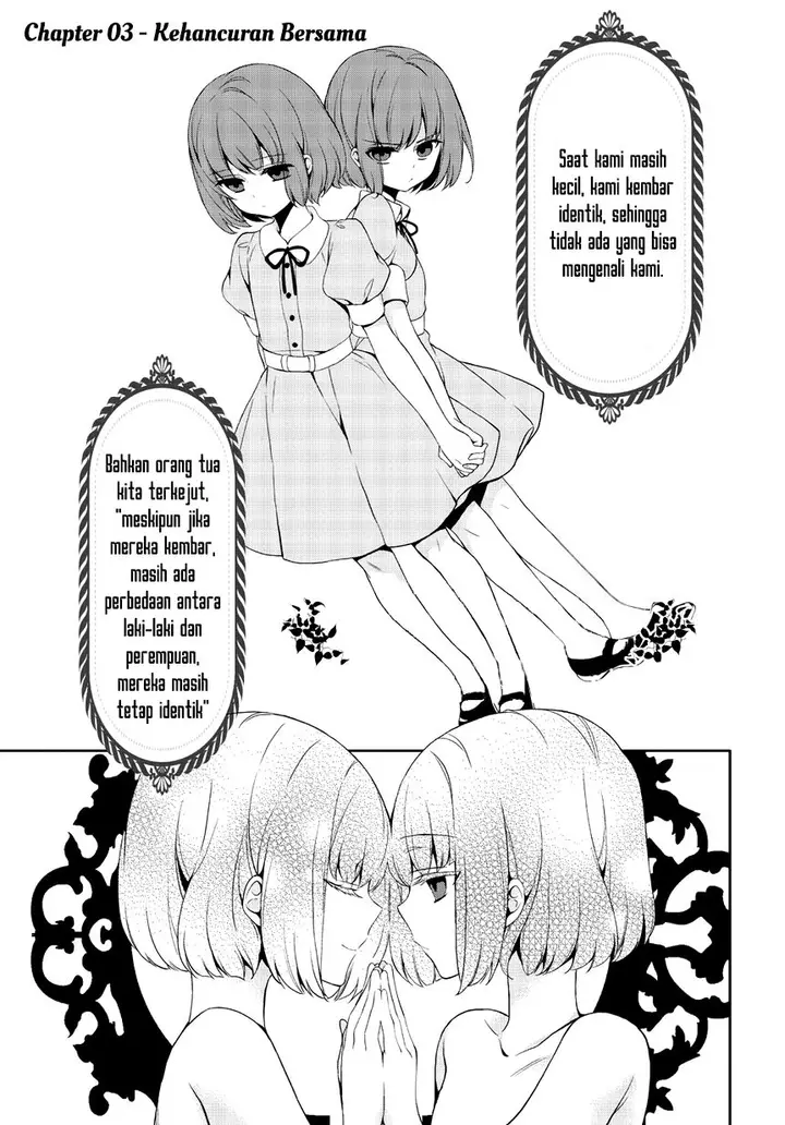 image-komik-anorexia-shikabane-hanako-wa-kyoshokushou-chapter-03-0/39