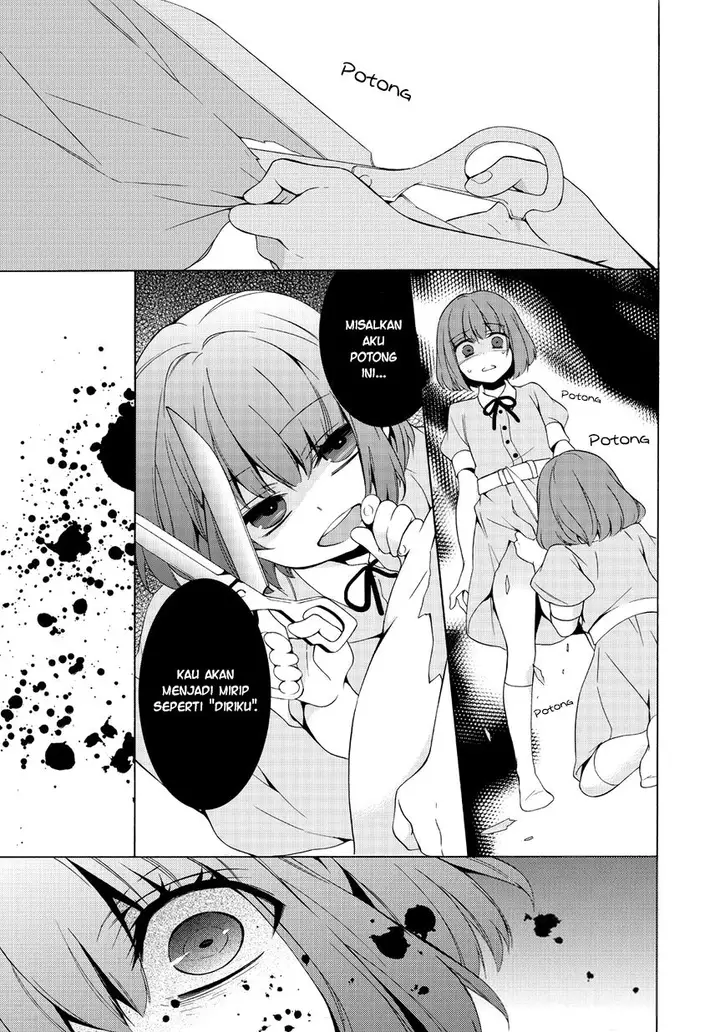 image-komik-anorexia-shikabane-hanako-wa-kyoshokushou-chapter-03-2/39