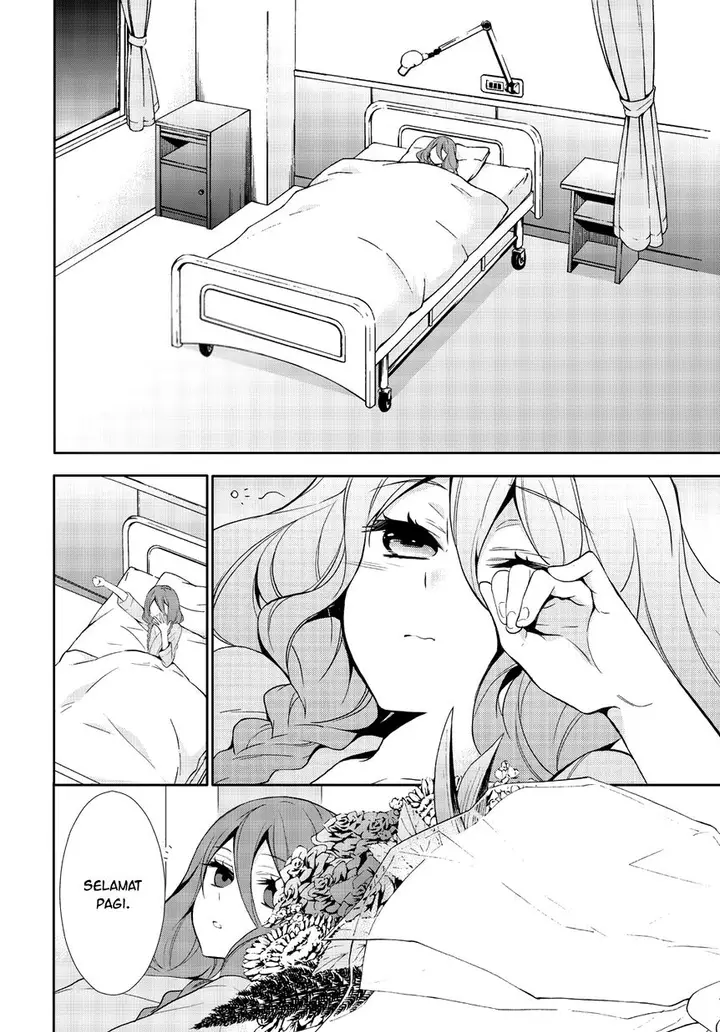 image-komik-anorexia-shikabane-hanako-wa-kyoshokushou-chapter-03-3/39
