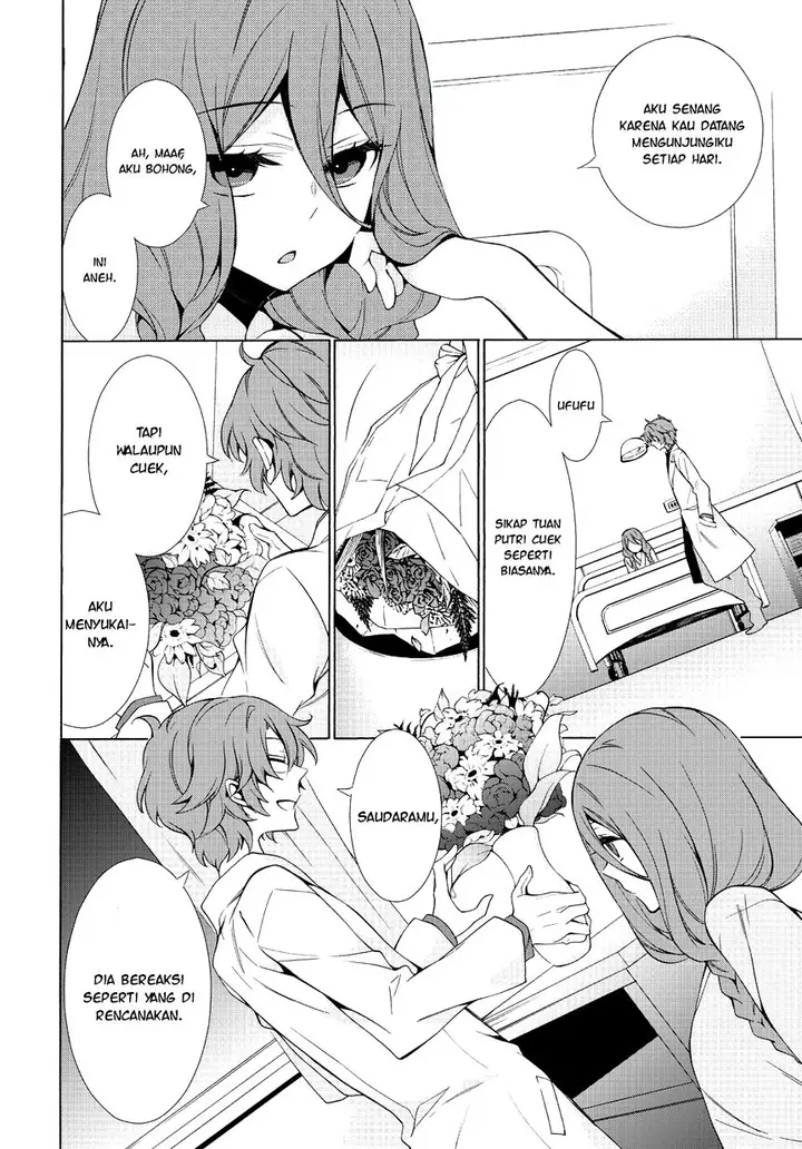 image-komik-anorexia-shikabane-hanako-wa-kyoshokushou-chapter-03-5/39