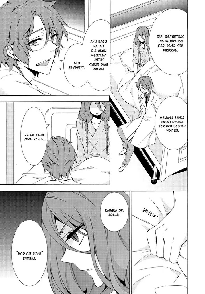image-komik-anorexia-shikabane-hanako-wa-kyoshokushou-chapter-03-6/39