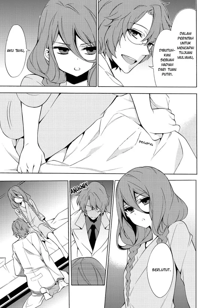 image-komik-anorexia-shikabane-hanako-wa-kyoshokushou-chapter-03-8/39