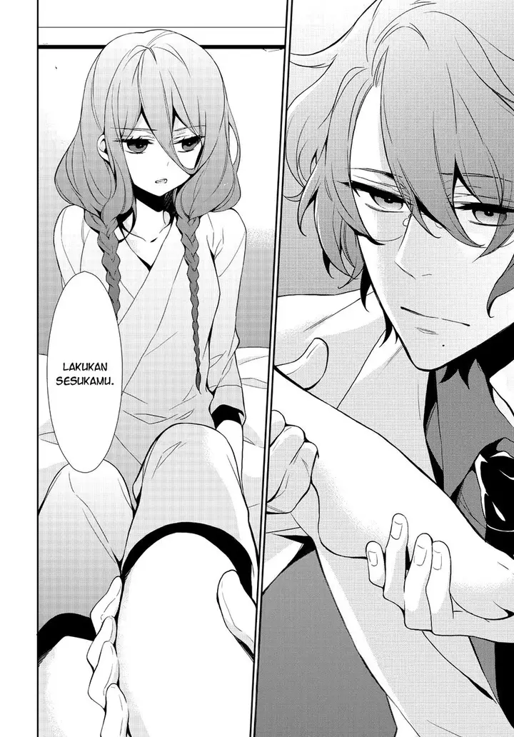 image-komik-anorexia-shikabane-hanako-wa-kyoshokushou-chapter-03-9/39