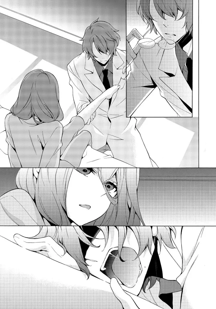 image-komik-anorexia-shikabane-hanako-wa-kyoshokushou-chapter-03-10/39