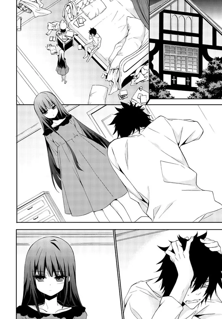 image-komik-anorexia-shikabane-hanako-wa-kyoshokushou-chapter-03-11/39