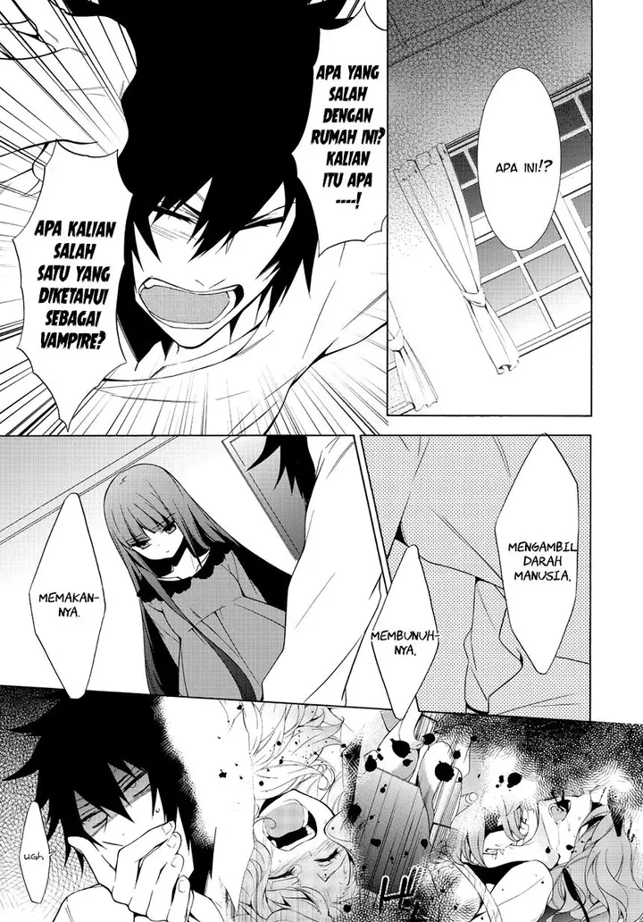 image-komik-anorexia-shikabane-hanako-wa-kyoshokushou-chapter-03-12/39