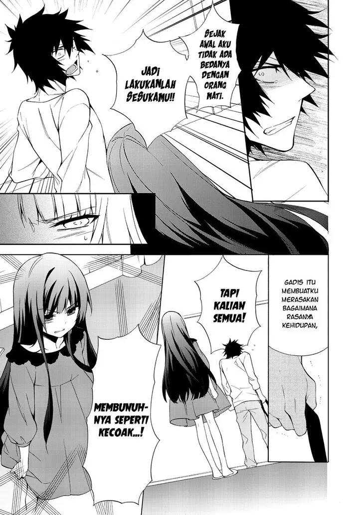 image-komik-anorexia-shikabane-hanako-wa-kyoshokushou-chapter-03-14/39