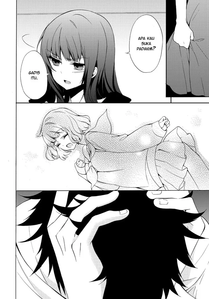 image-komik-anorexia-shikabane-hanako-wa-kyoshokushou-chapter-03-15/39