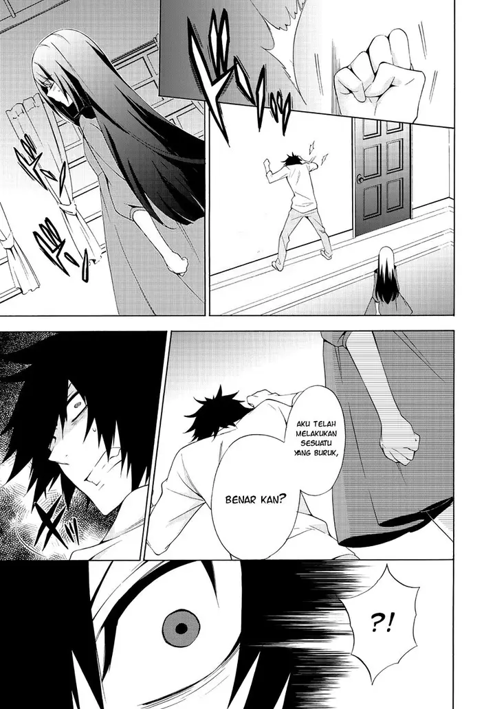 image-komik-anorexia-shikabane-hanako-wa-kyoshokushou-chapter-03-16/39