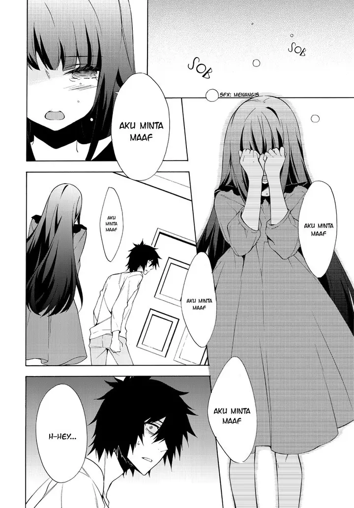 image-komik-anorexia-shikabane-hanako-wa-kyoshokushou-chapter-03-17/39