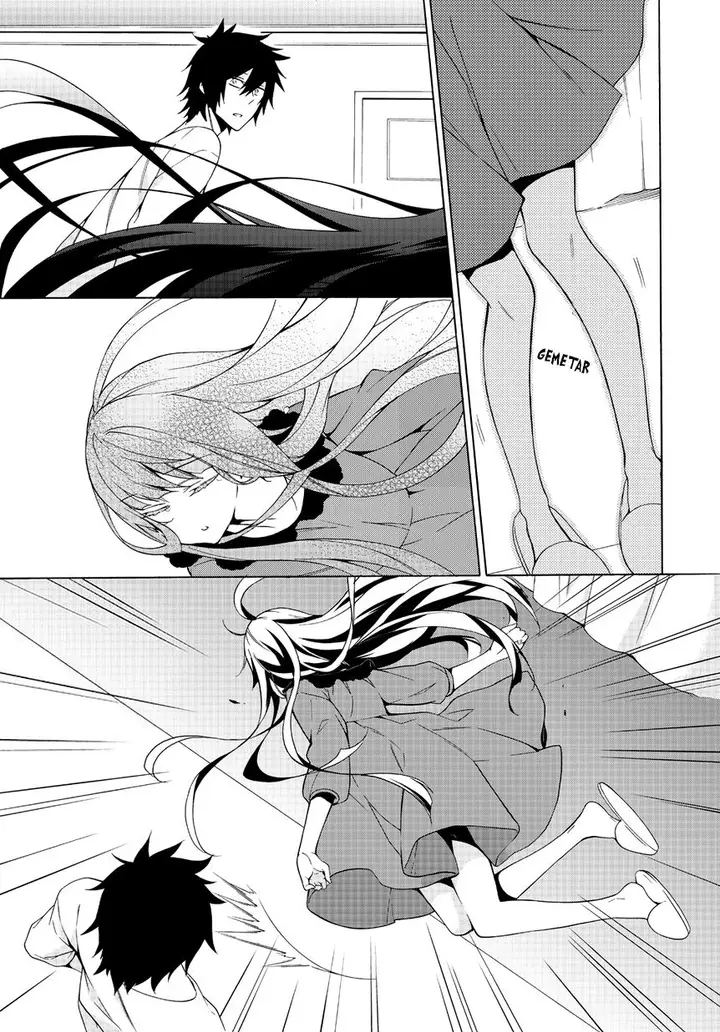 image-komik-anorexia-shikabane-hanako-wa-kyoshokushou-chapter-03-18/39