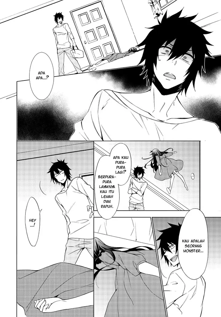 image-komik-anorexia-shikabane-hanako-wa-kyoshokushou-chapter-03-19/39