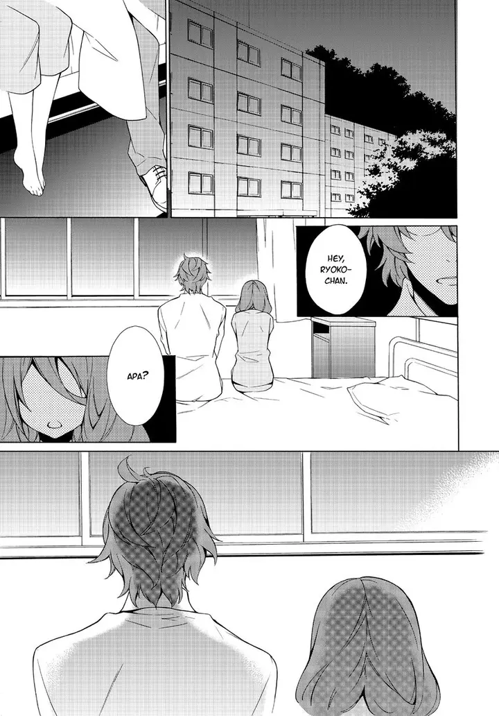 image-komik-anorexia-shikabane-hanako-wa-kyoshokushou-chapter-03-20/39