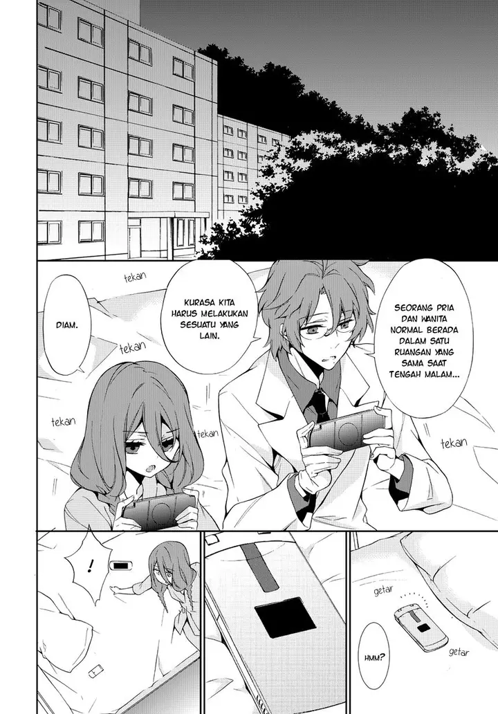image-komik-anorexia-shikabane-hanako-wa-kyoshokushou-chapter-03-21/39