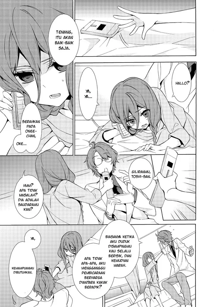 image-komik-anorexia-shikabane-hanako-wa-kyoshokushou-chapter-03-22/39