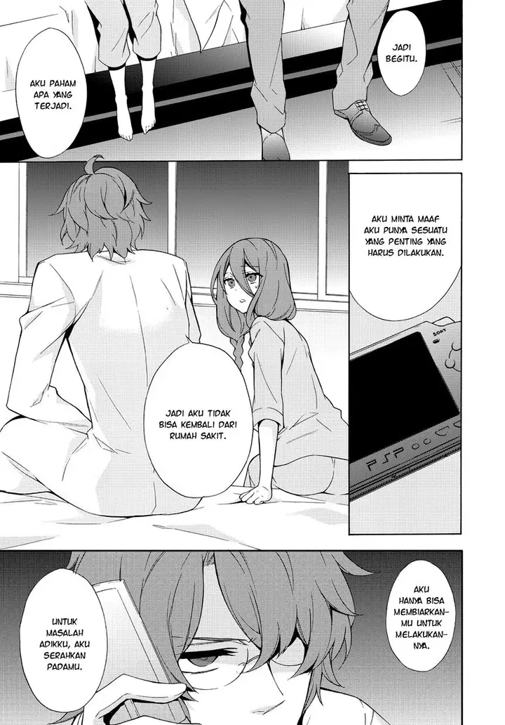 image-komik-anorexia-shikabane-hanako-wa-kyoshokushou-chapter-03-24/39