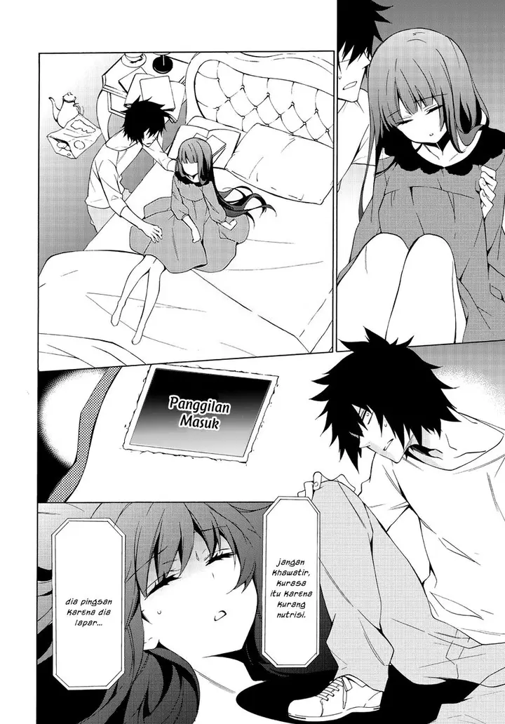 image-komik-anorexia-shikabane-hanako-wa-kyoshokushou-chapter-03-25/39