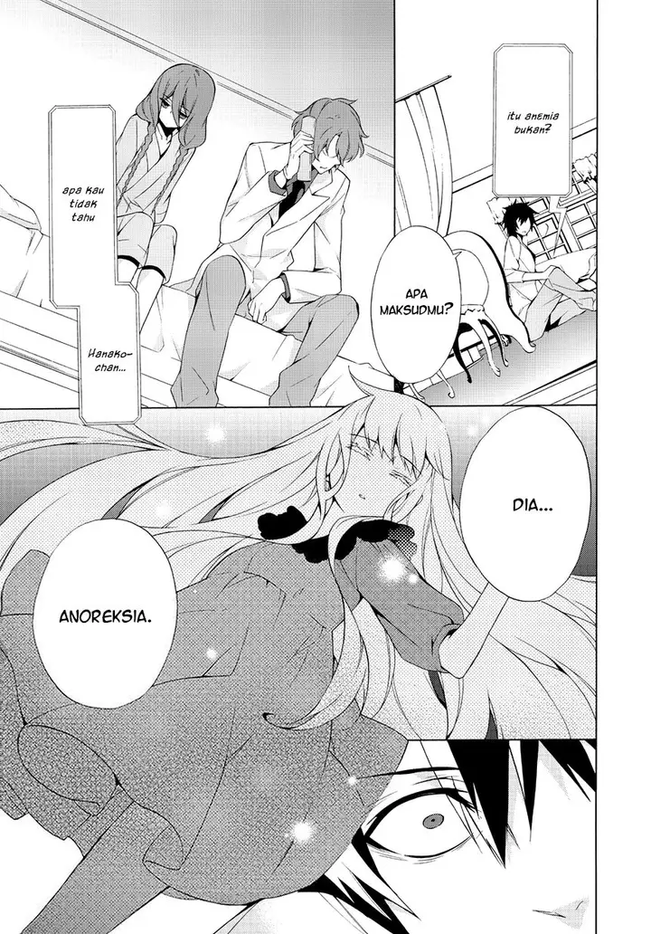 image-komik-anorexia-shikabane-hanako-wa-kyoshokushou-chapter-03-26/39